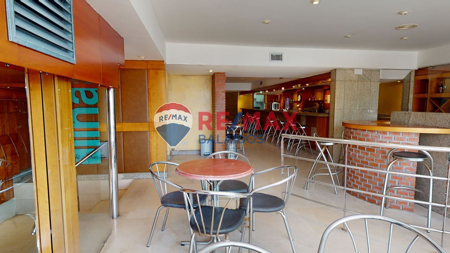 Negocios-Venta-Vigo-919265-Foto-9