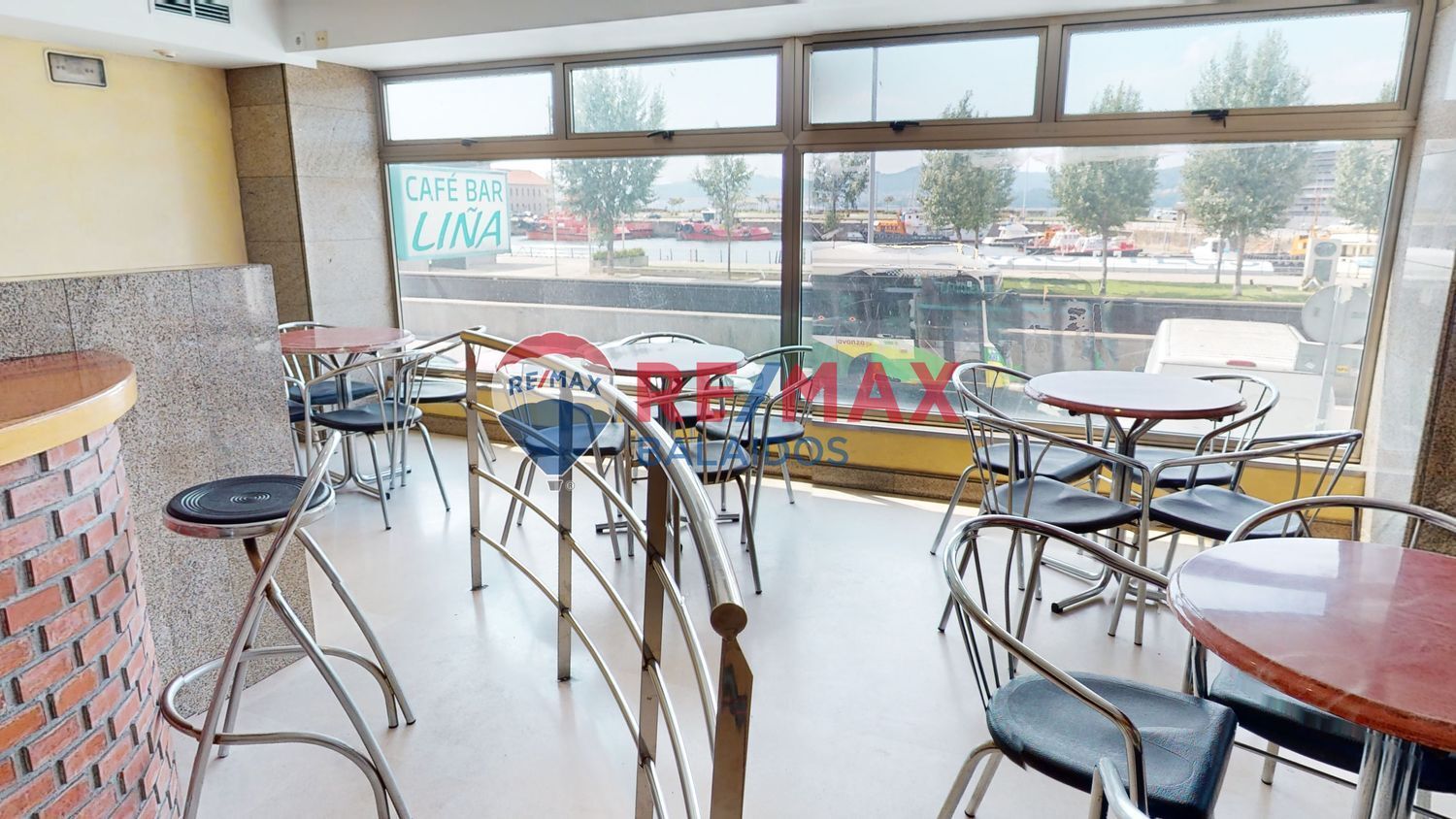 Negocios-Venta-Vigo-919265-Foto-11