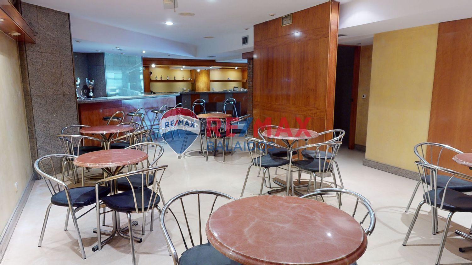 Negocios-Venta-Vigo-919265-Foto-18