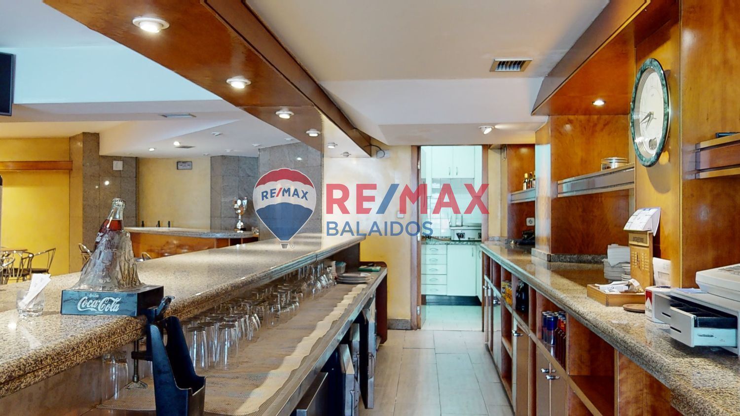 Negocios-Venta-Vigo-919265-Foto-25