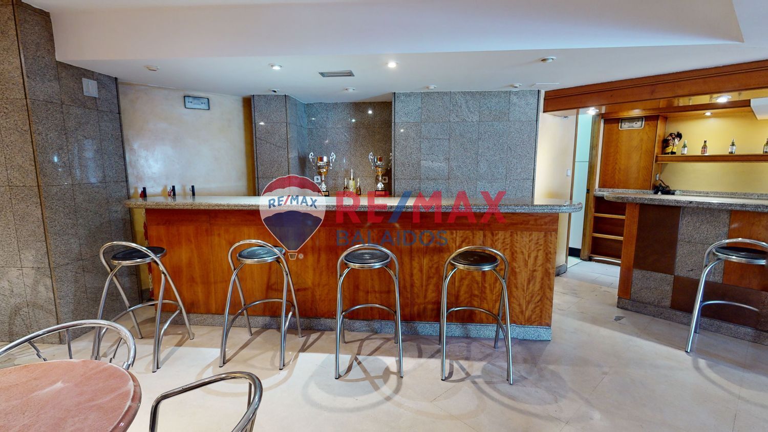 Negocios-Venta-Vigo-919265-Foto-21