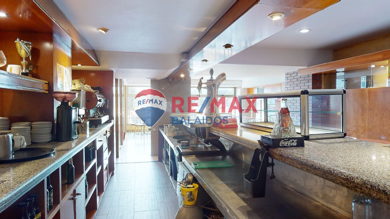 Negocios-Venta-Vigo-919265-Foto-26