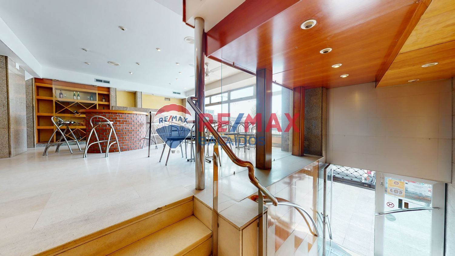 Negocios-Venta-Vigo-919265-Foto-31