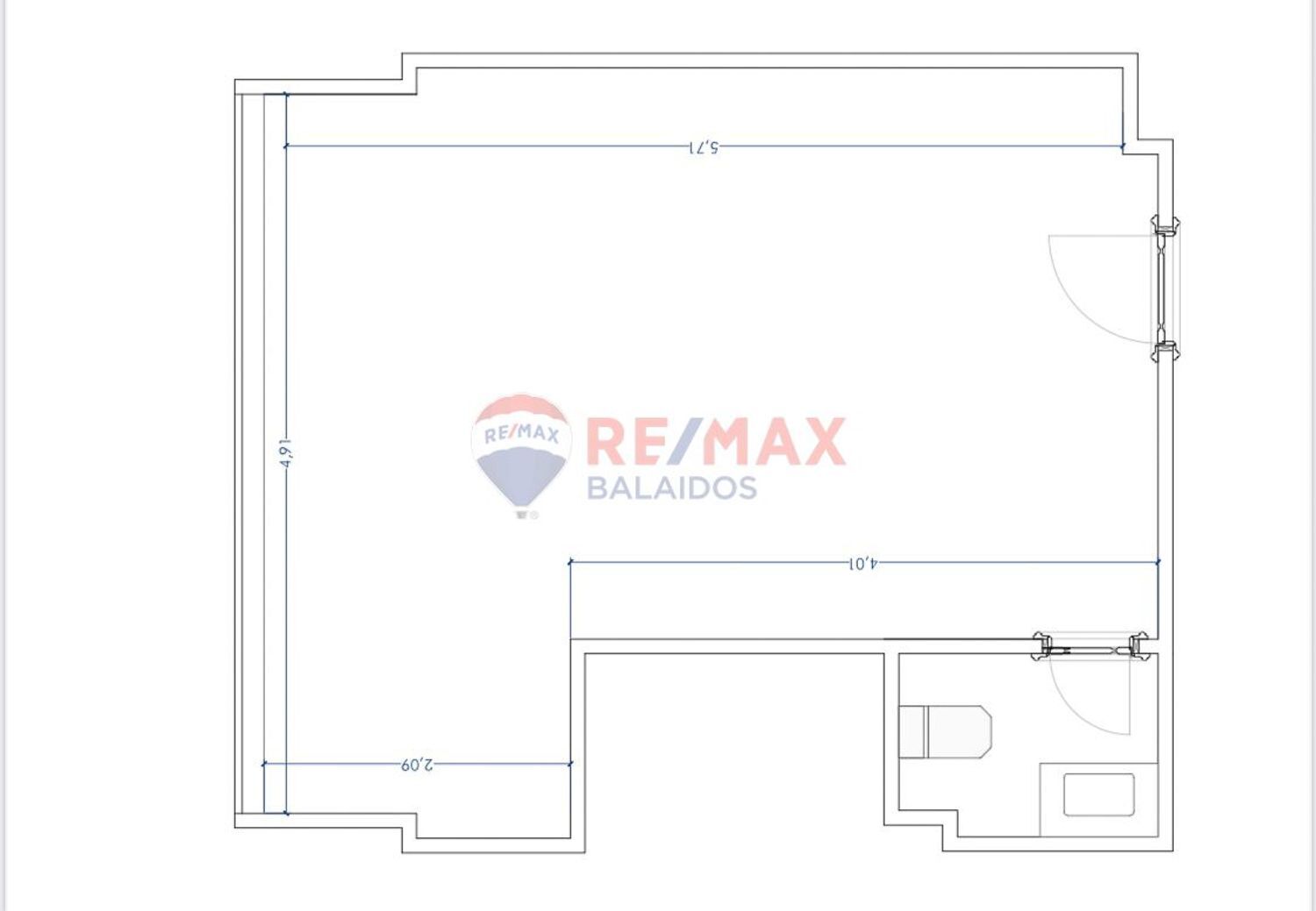 Oficinas-Venta-Pontevedra-1866484-Foto-24