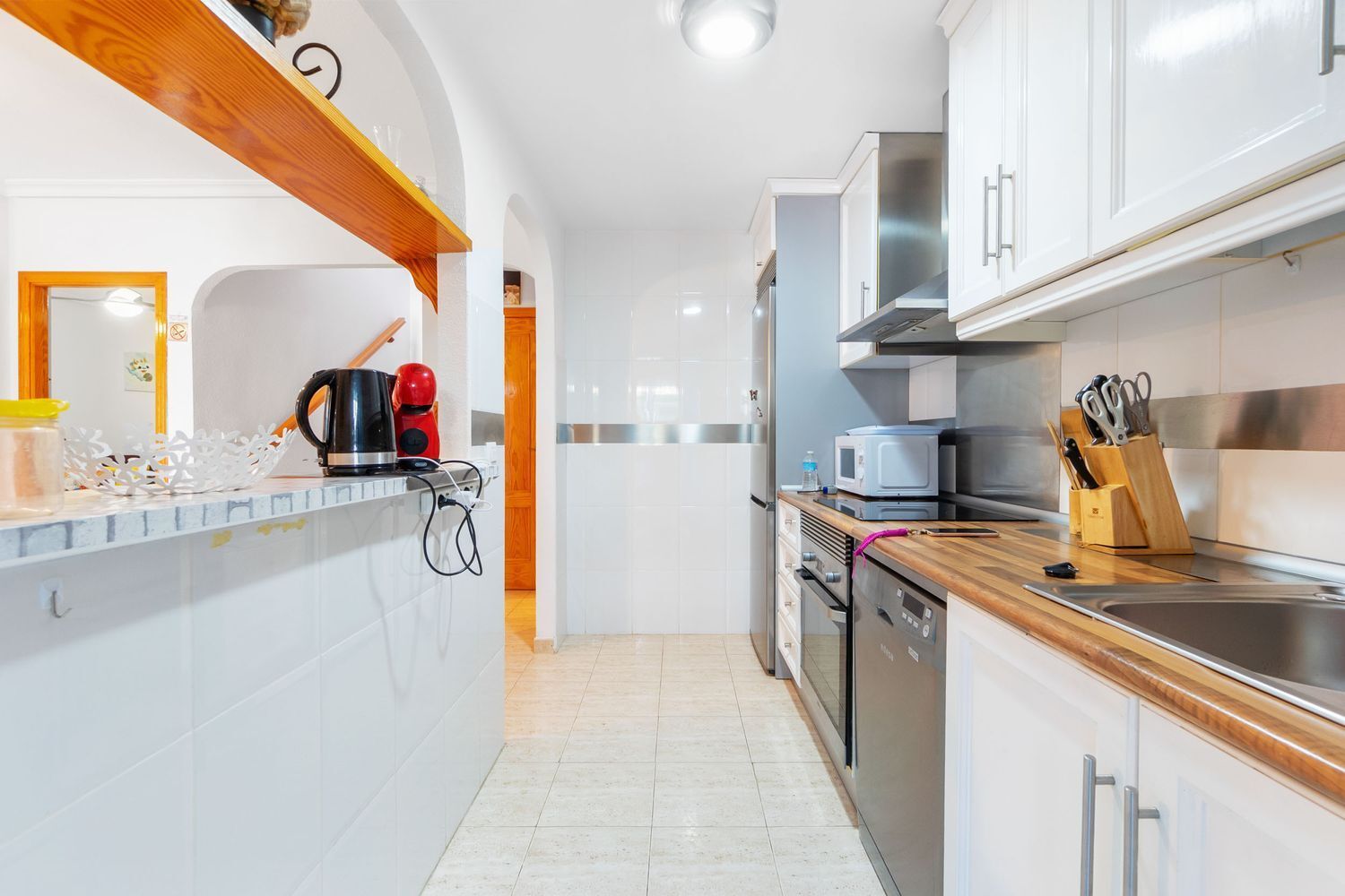 Casas o chalets-Venta-Orihuela-1900430-Foto-6