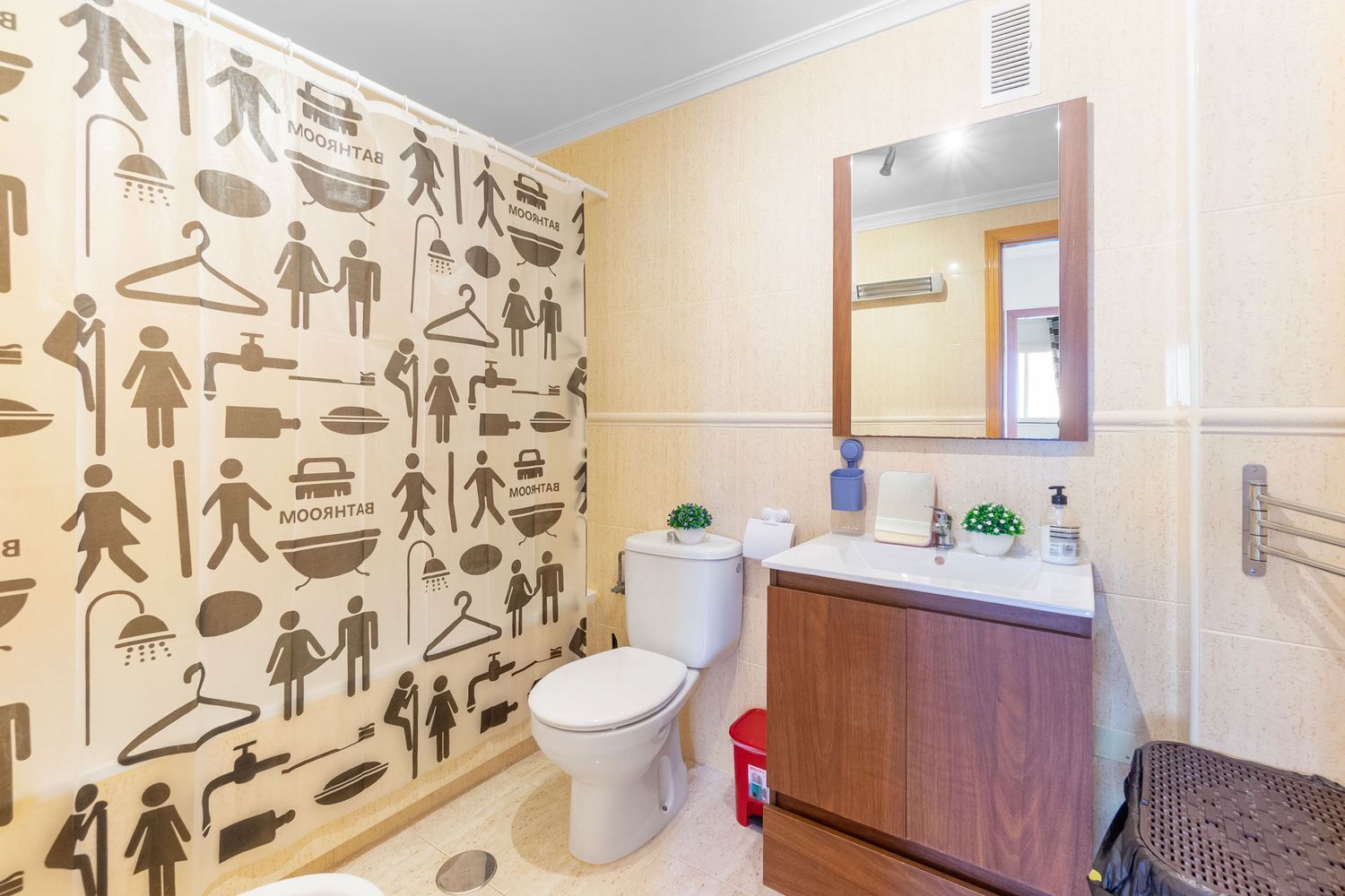 Casas o chalets-Venta-Orihuela-1900430-Foto-12