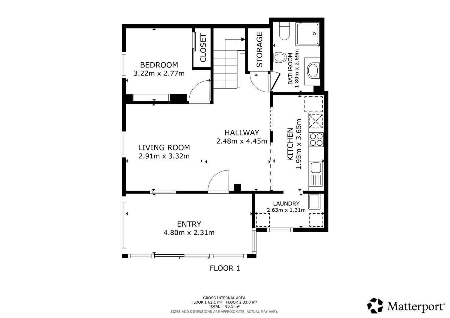 Casas o chalets-Venta-Orihuela-1900430-Foto-30