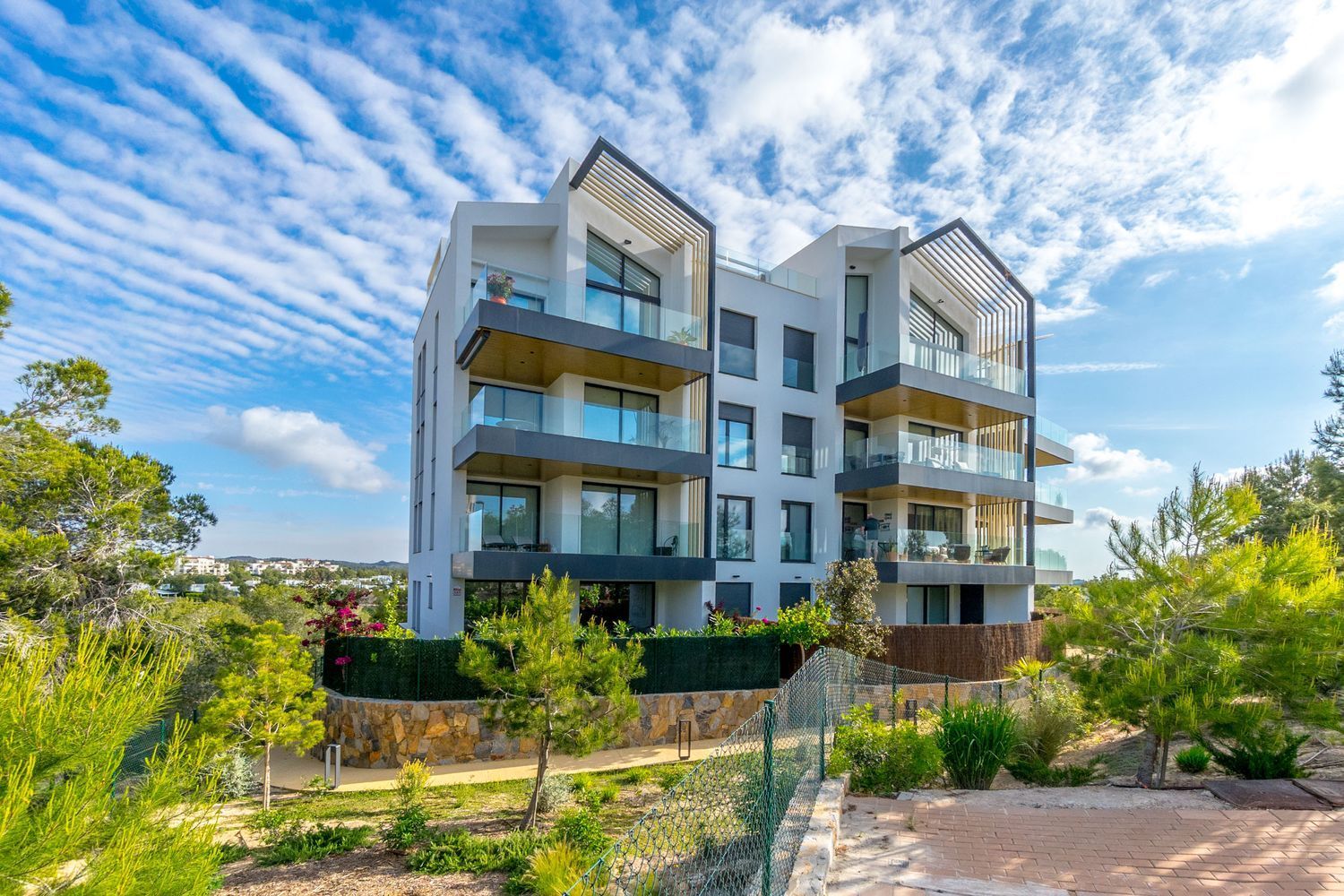 Pisos-Venta-Orihuela-1723881