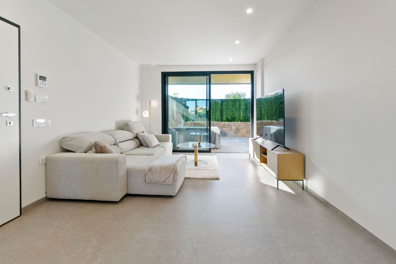 Pisos-Venta-Orihuela-1723881-Foto-2