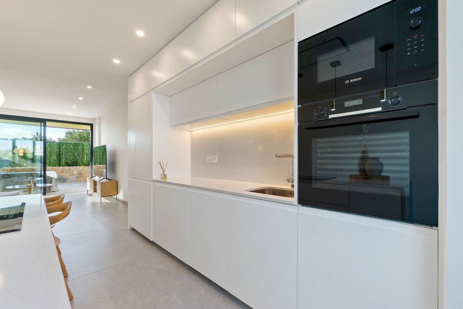 Pisos-Venta-Orihuela-1723881-Foto-6