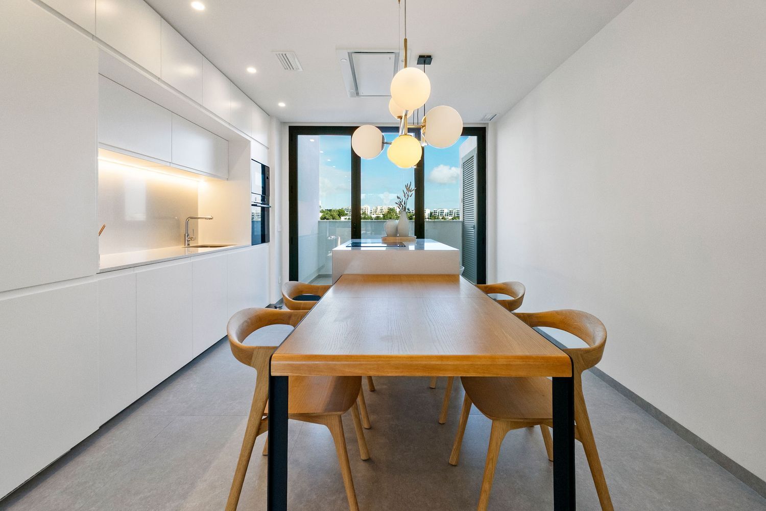 Pisos-Venta-Orihuela-1723881-Foto-3