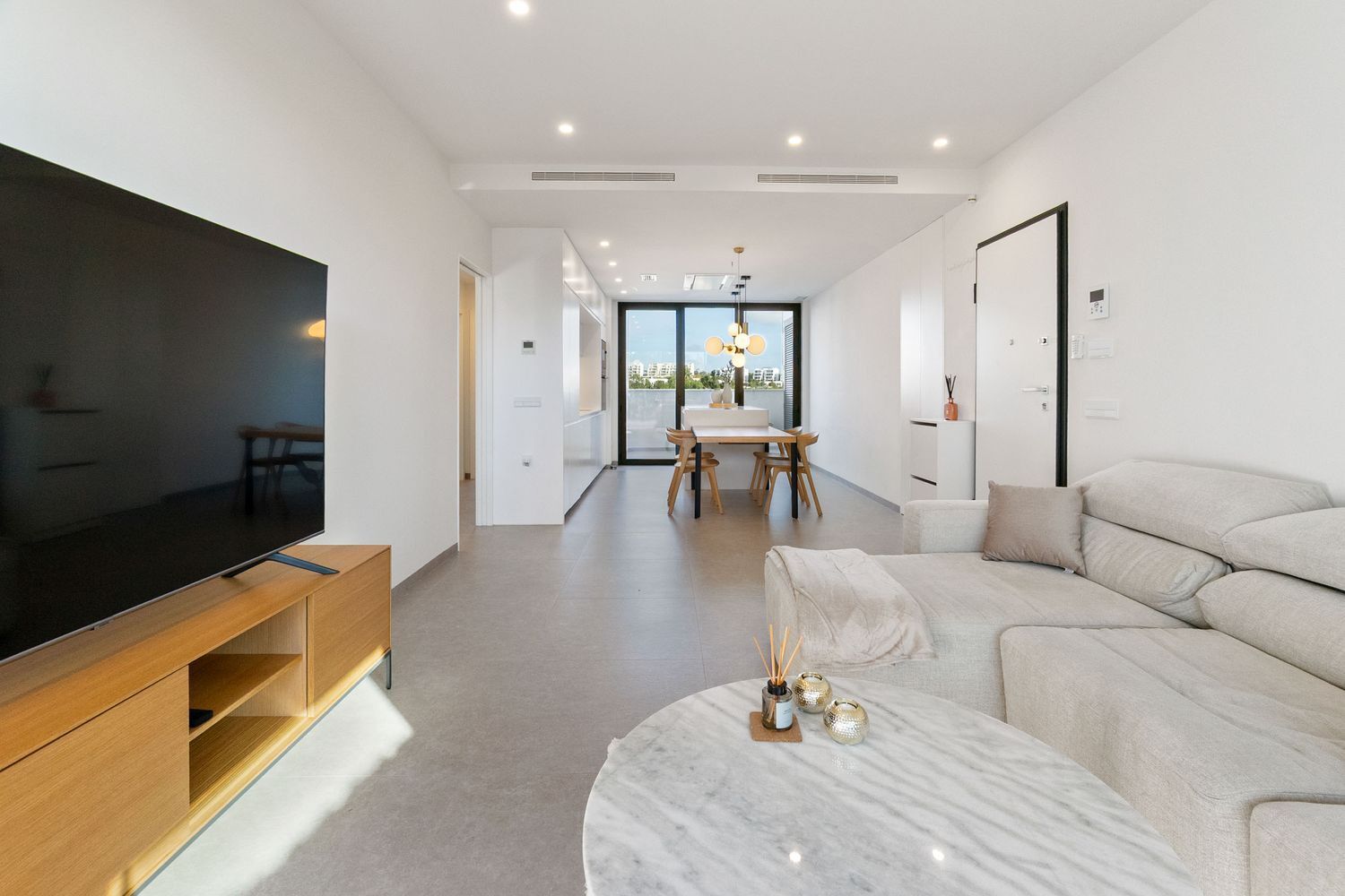 Pisos-Venta-Orihuela-1723881-Foto-4