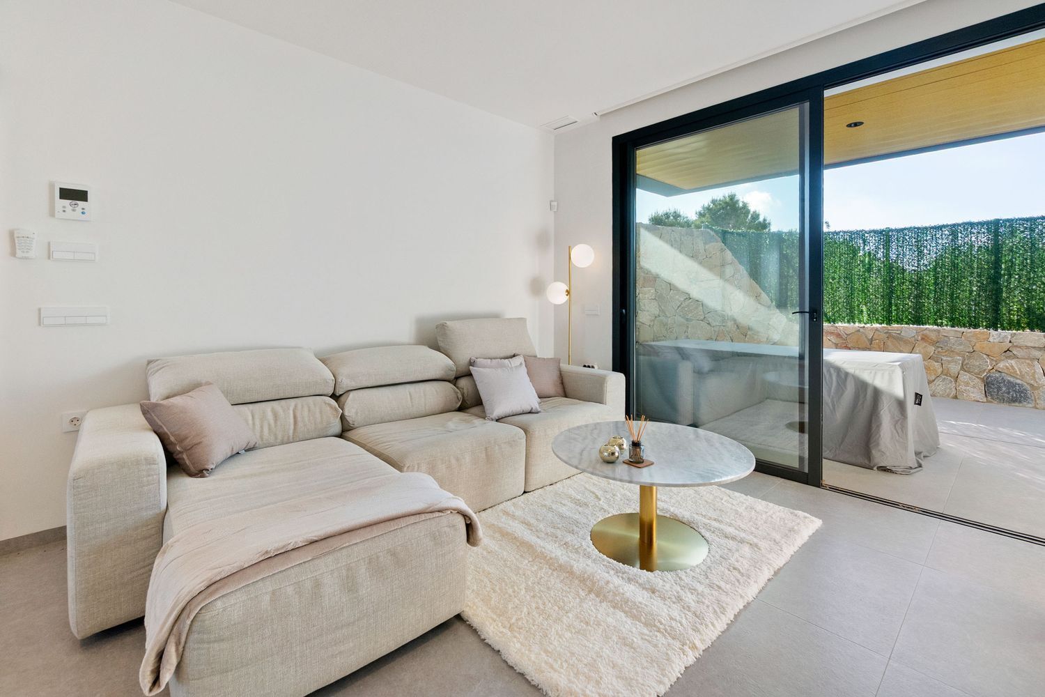 Pisos-Venta-Orihuela-1723881-Foto-5