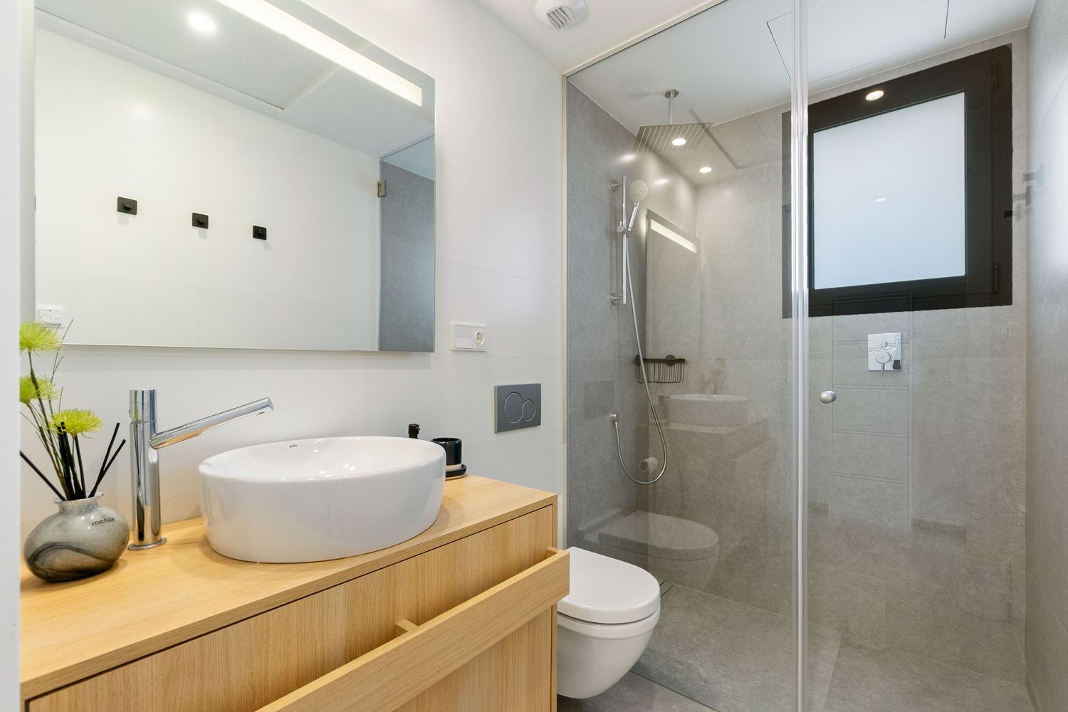 Pisos-Venta-Orihuela-1723881-Foto-9