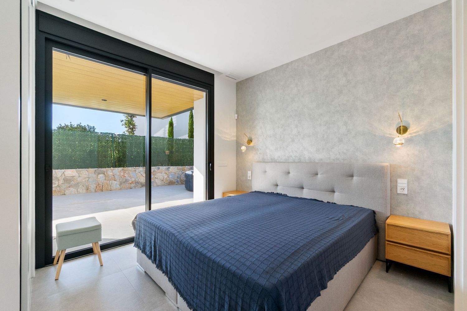 Pisos-Venta-Orihuela-1723881-Foto-7