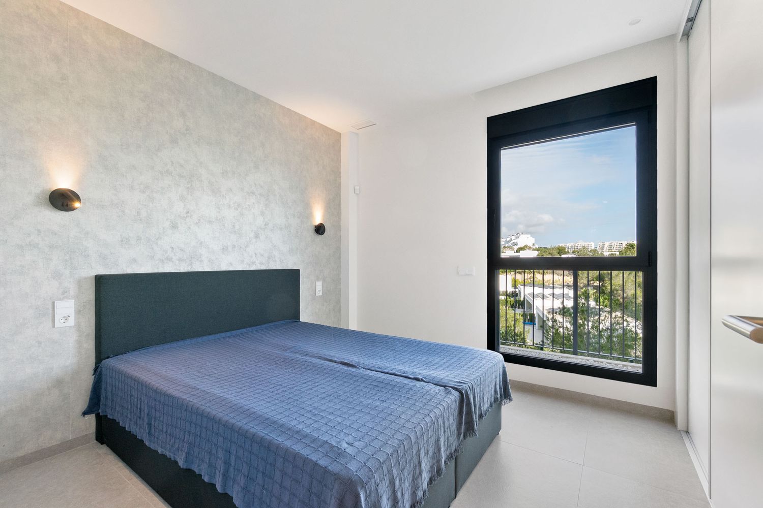 Pisos-Venta-Orihuela-1723881-Foto-10