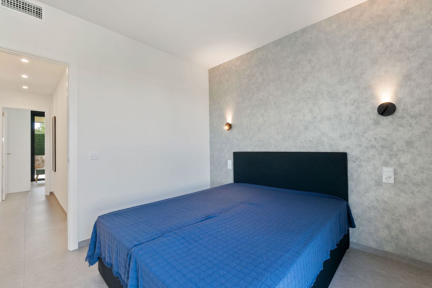 Pisos-Venta-Orihuela-1723881-Foto-11