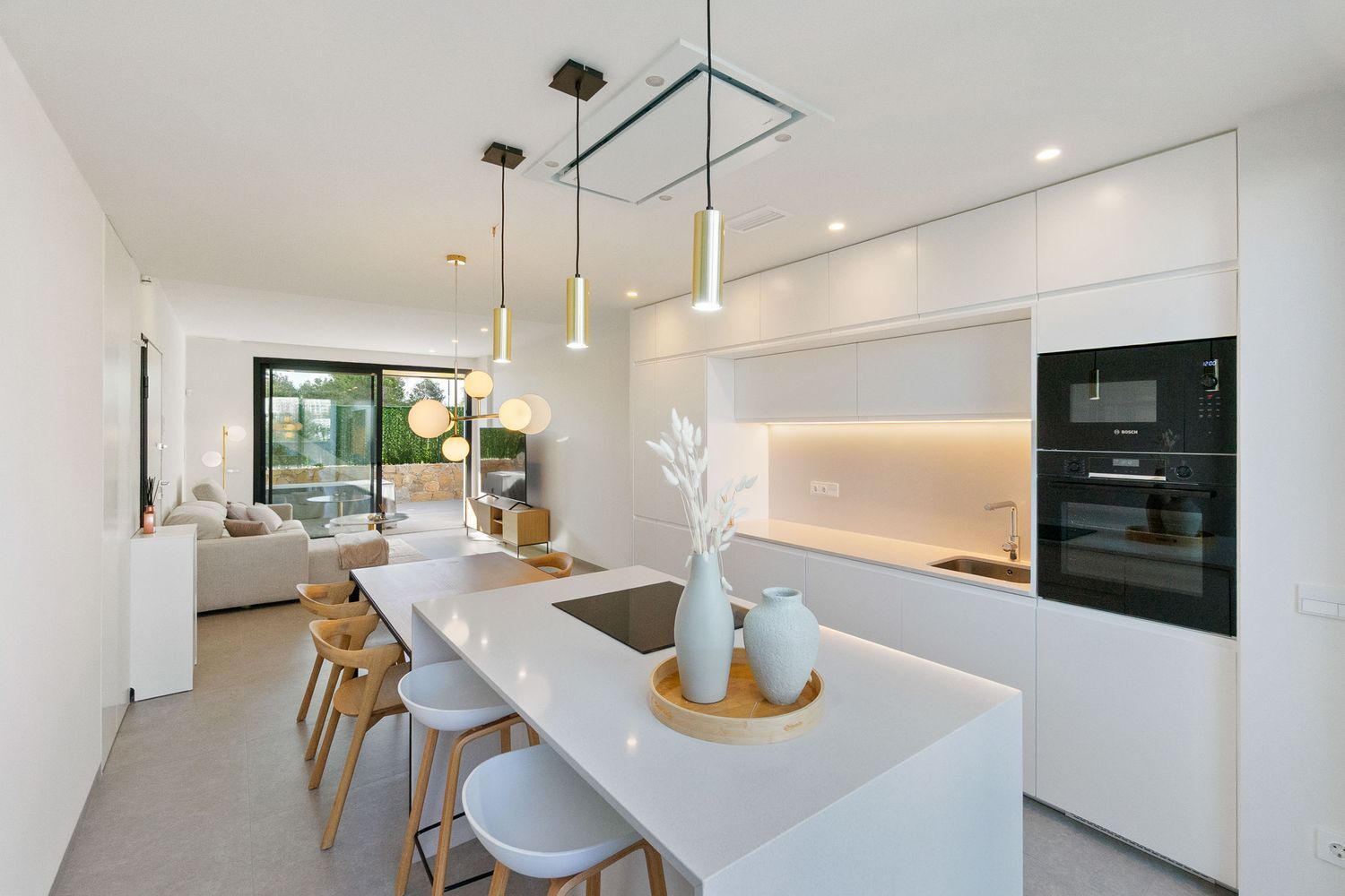 Pisos-Venta-Orihuela-1723881-Foto-12