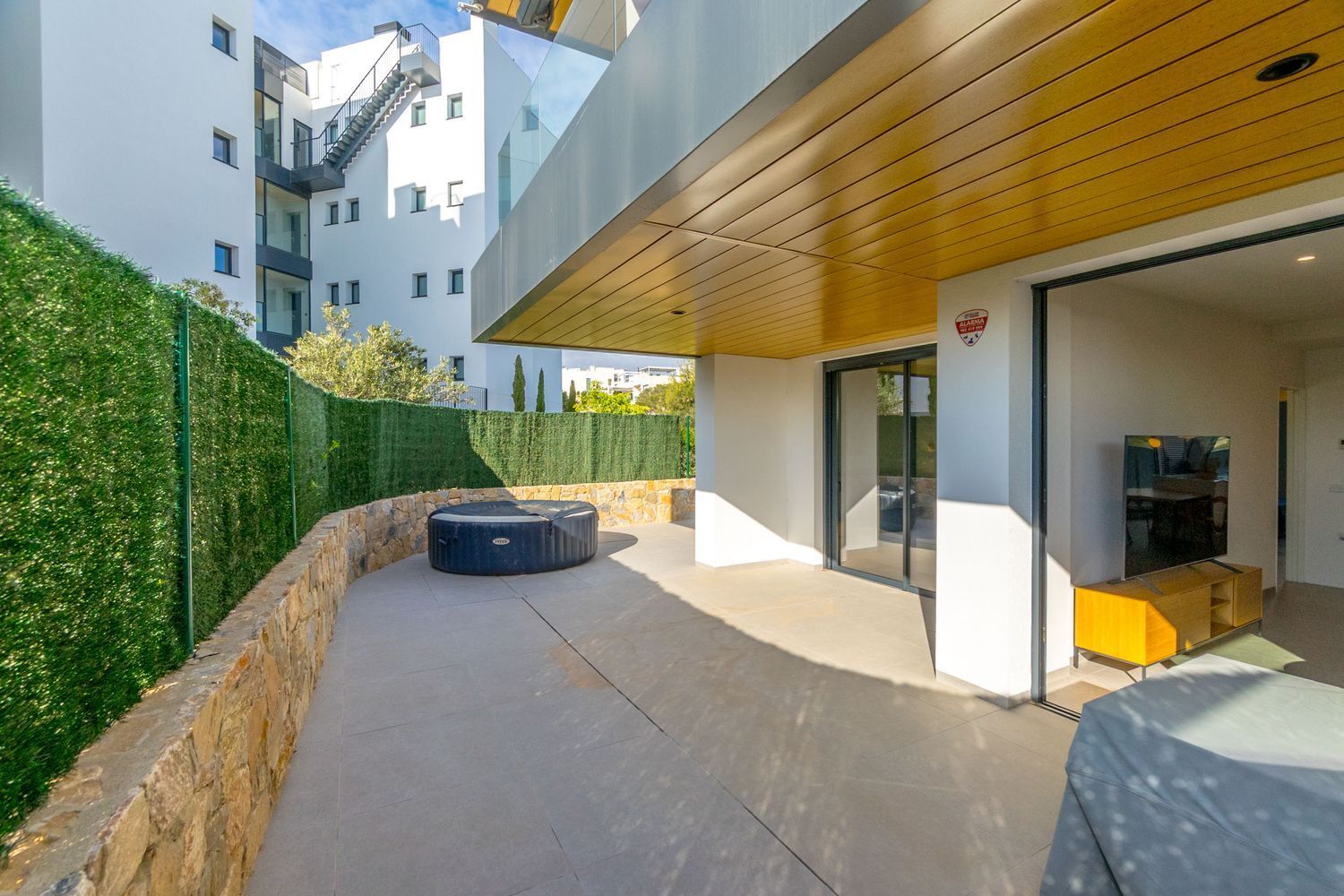 Pisos-Venta-Orihuela-1723881-Foto-13