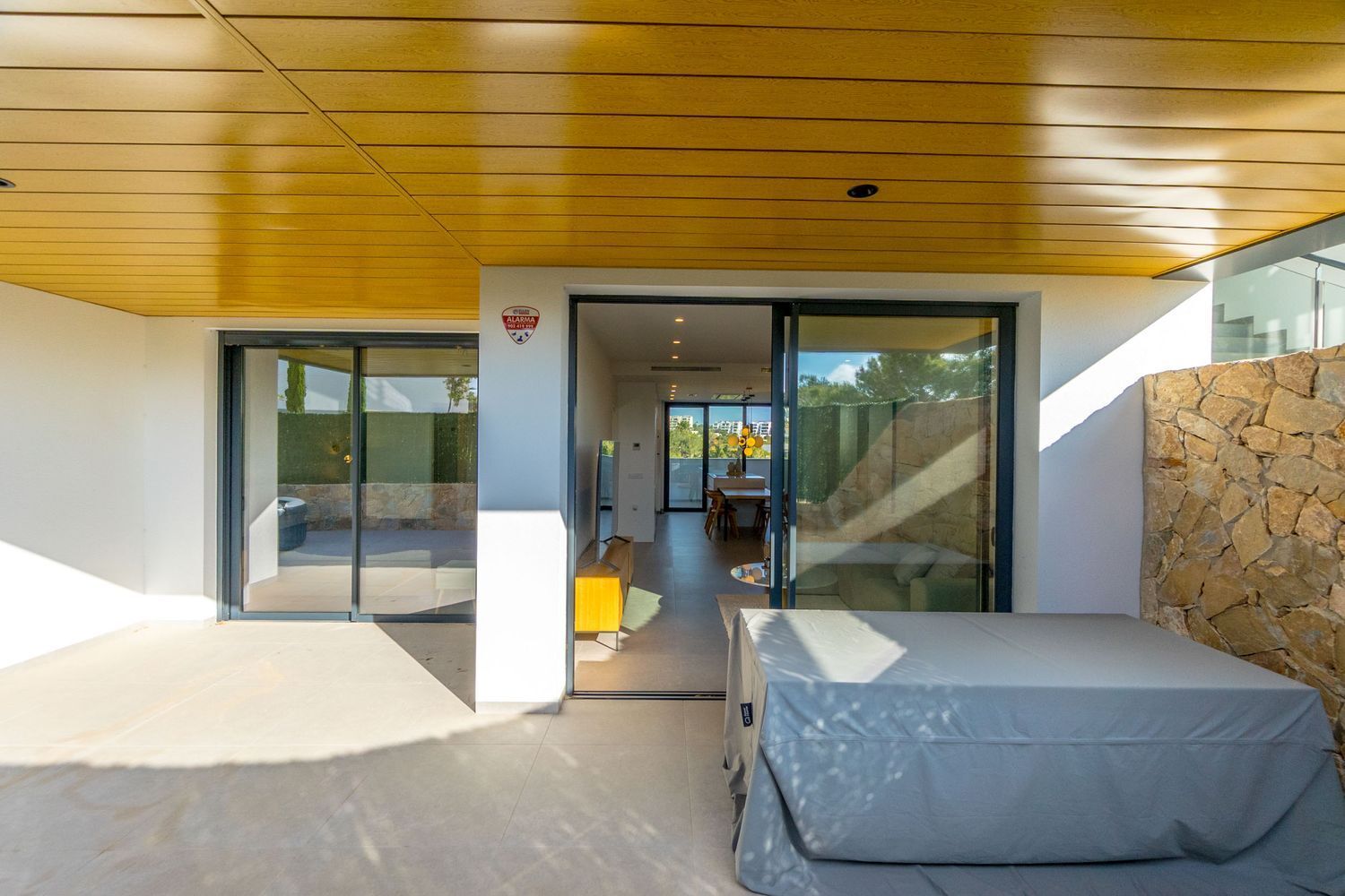 Pisos-Venta-Orihuela-1723881-Foto-14