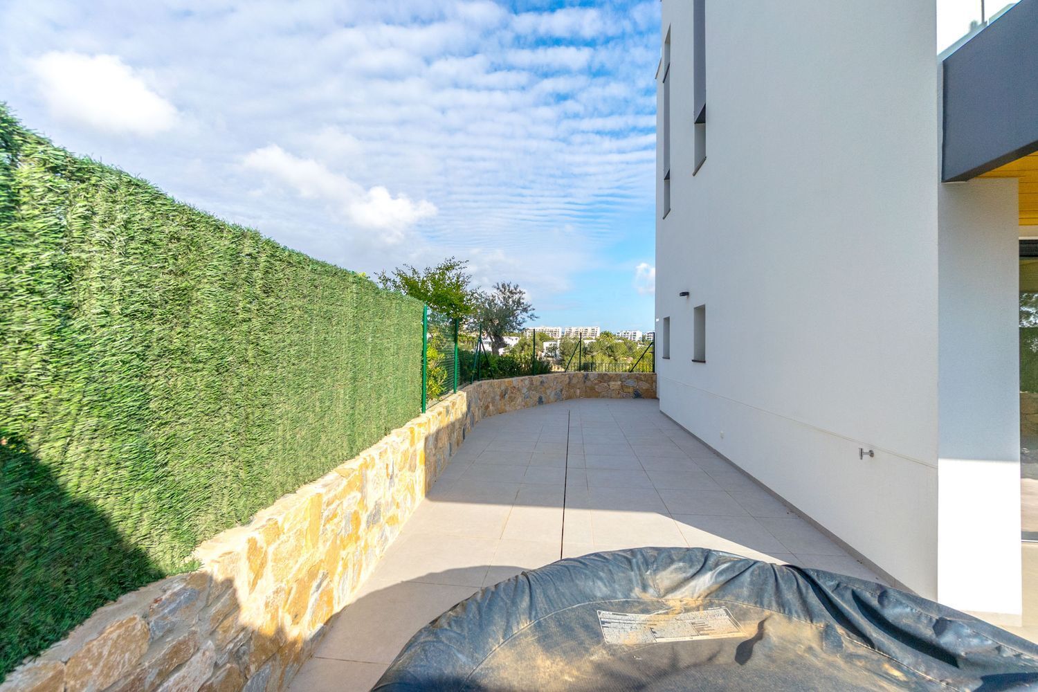 Pisos-Venta-Orihuela-1723881-Foto-16