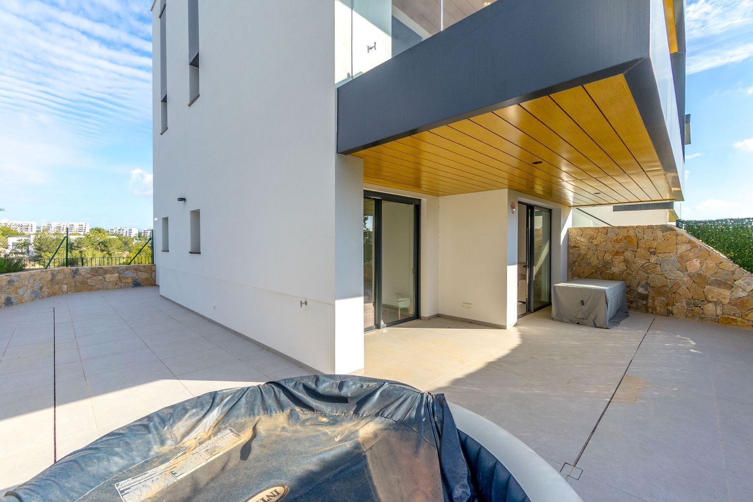 Pisos-Venta-Orihuela-1723881-Foto-17