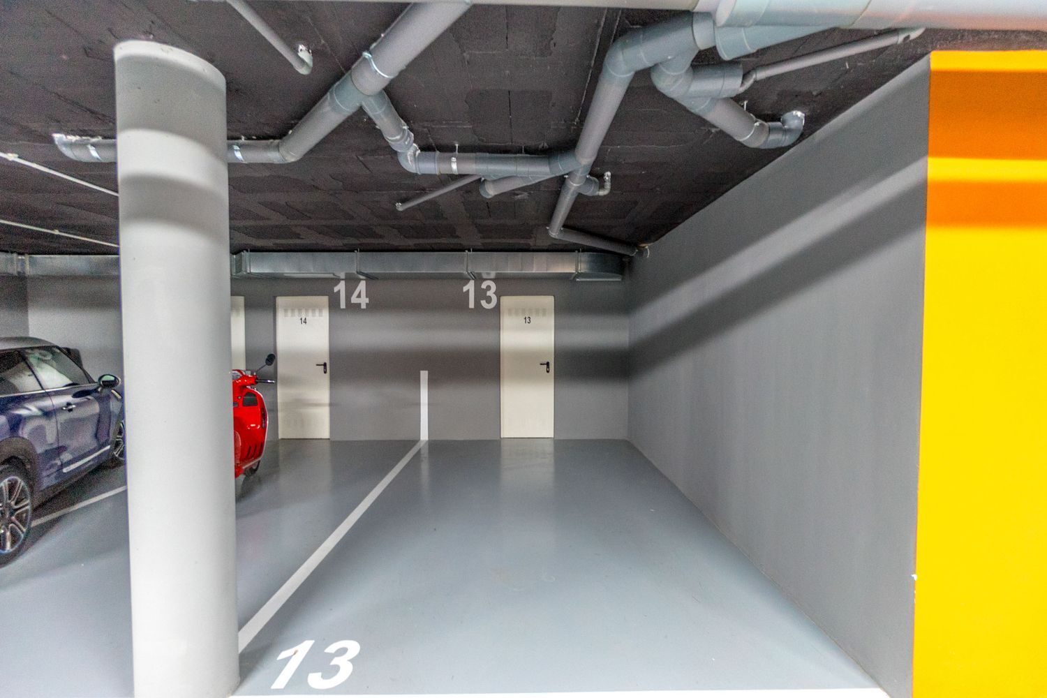 Pisos-Venta-Orihuela-1723881-Foto-18