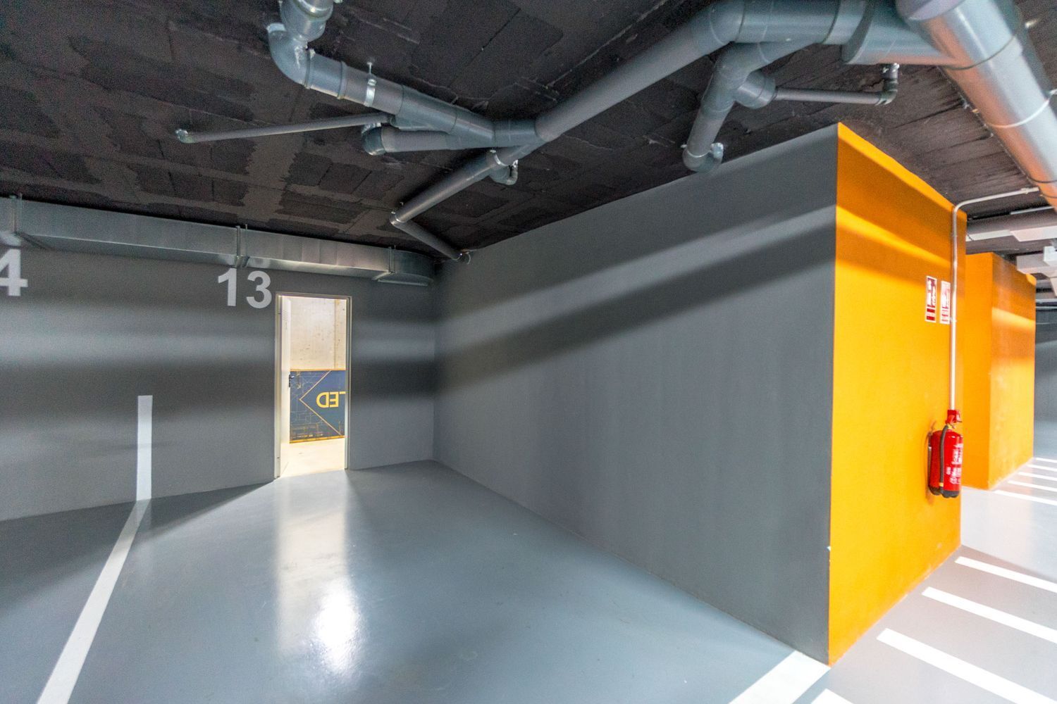 Pisos-Venta-Orihuela-1723881-Foto-19