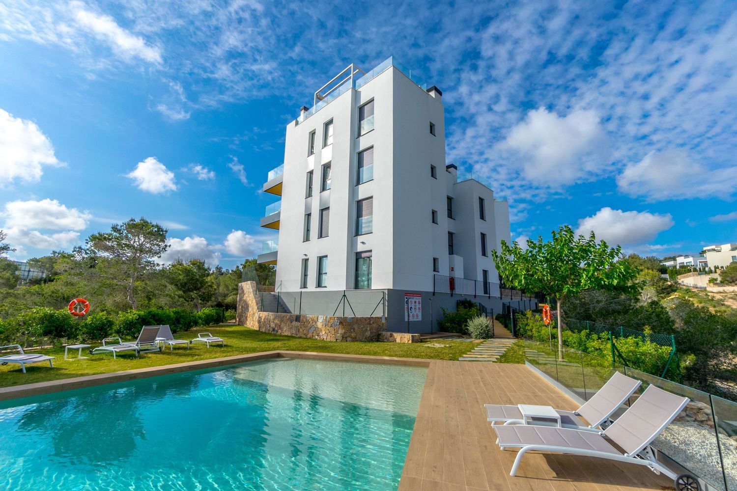 Pisos-Venta-Orihuela-1723881-Foto-21