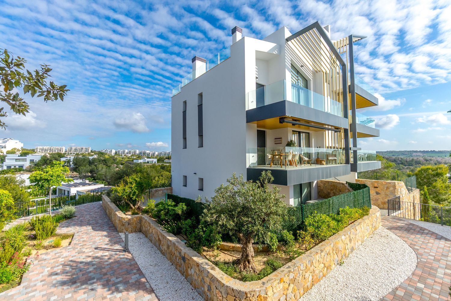 Pisos-Venta-Orihuela-1723881-Foto-23