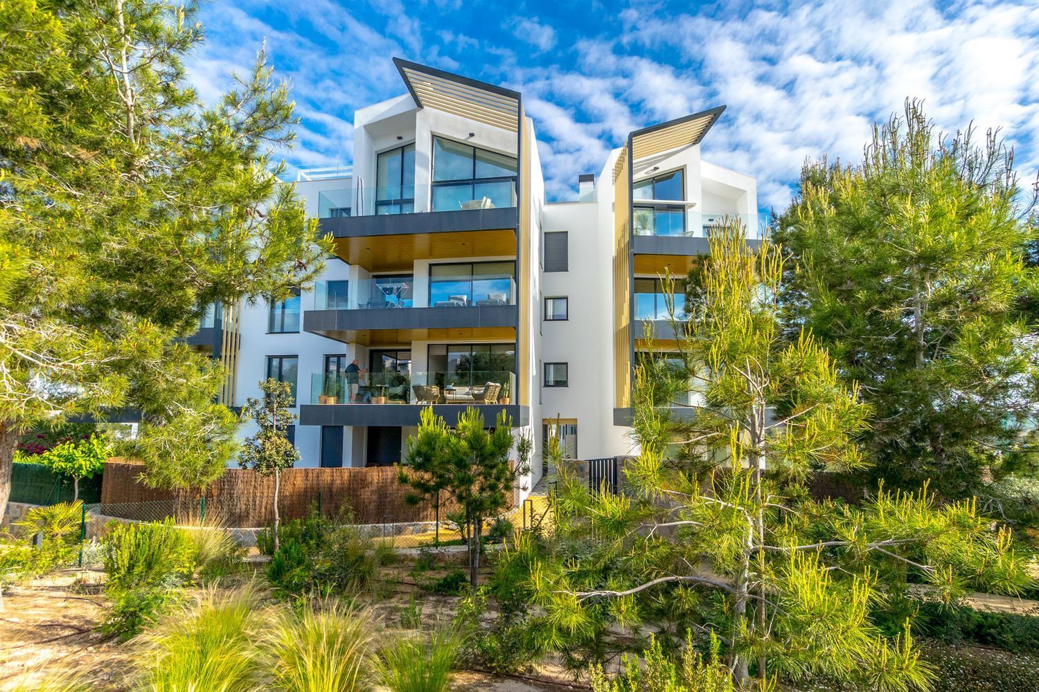 Pisos-Venta-Orihuela-1723881-Foto-25