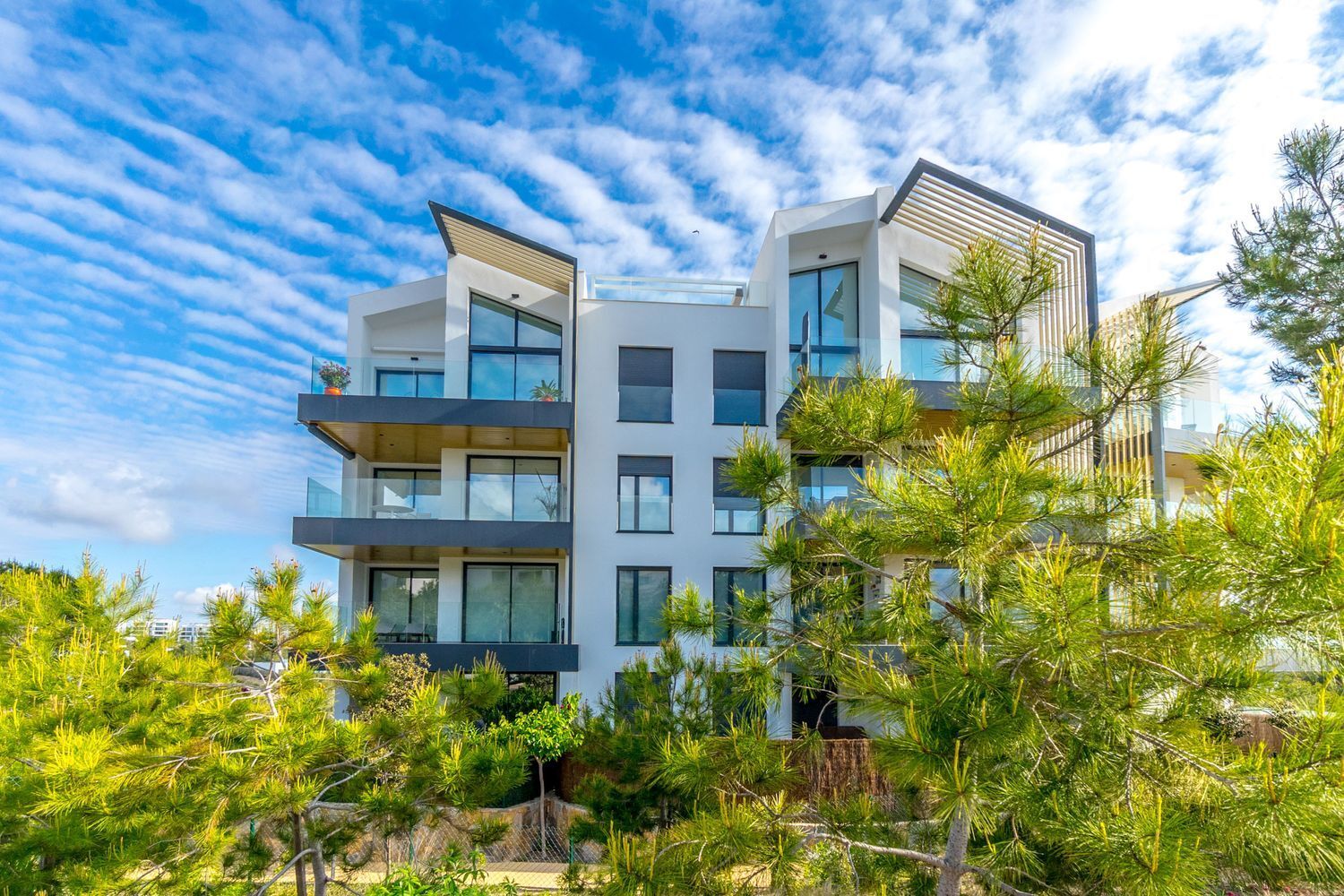 Pisos-Venta-Orihuela-1723881-Foto-26