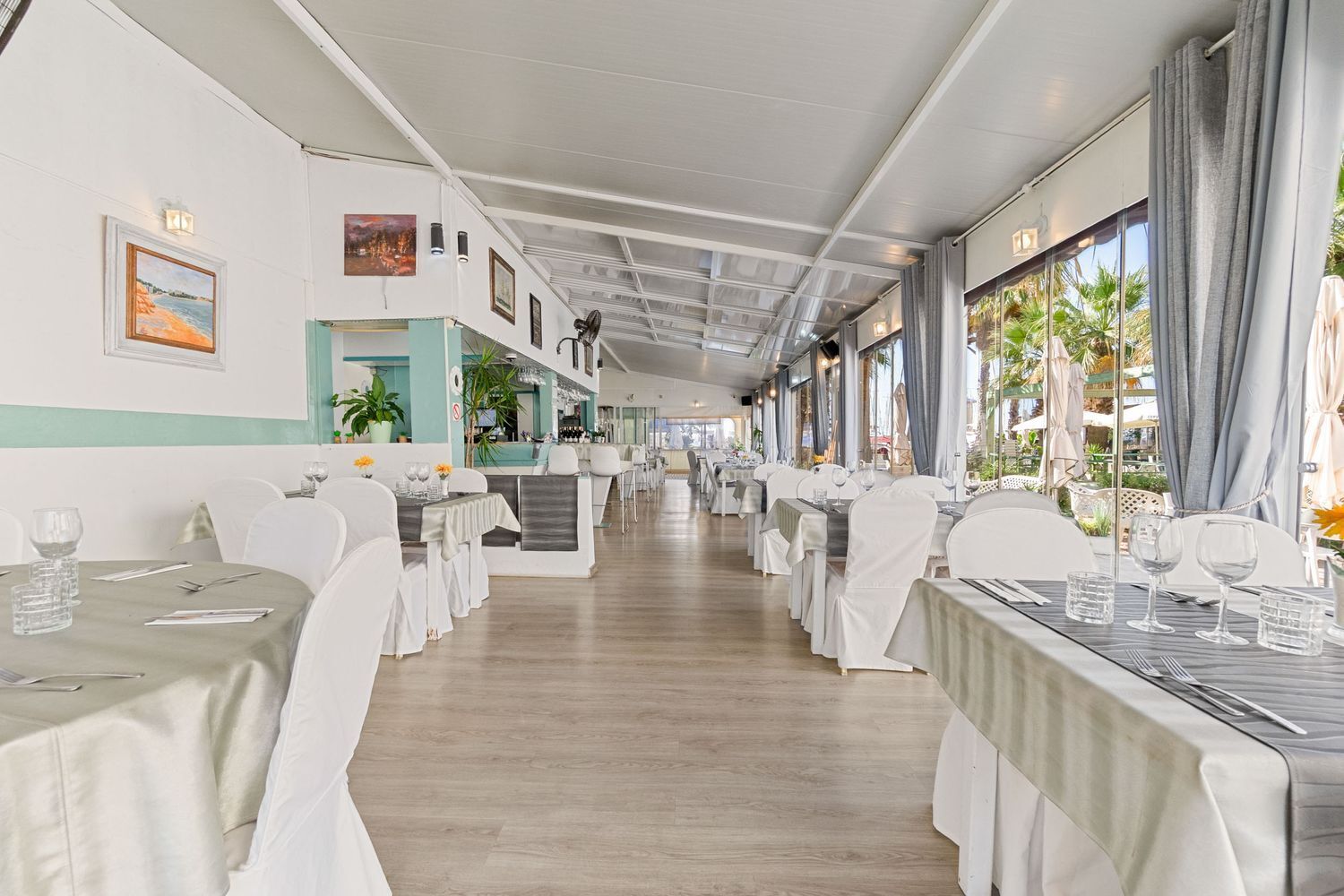 Negocios-Alquiler-Torrevieja-1764770-Foto-9