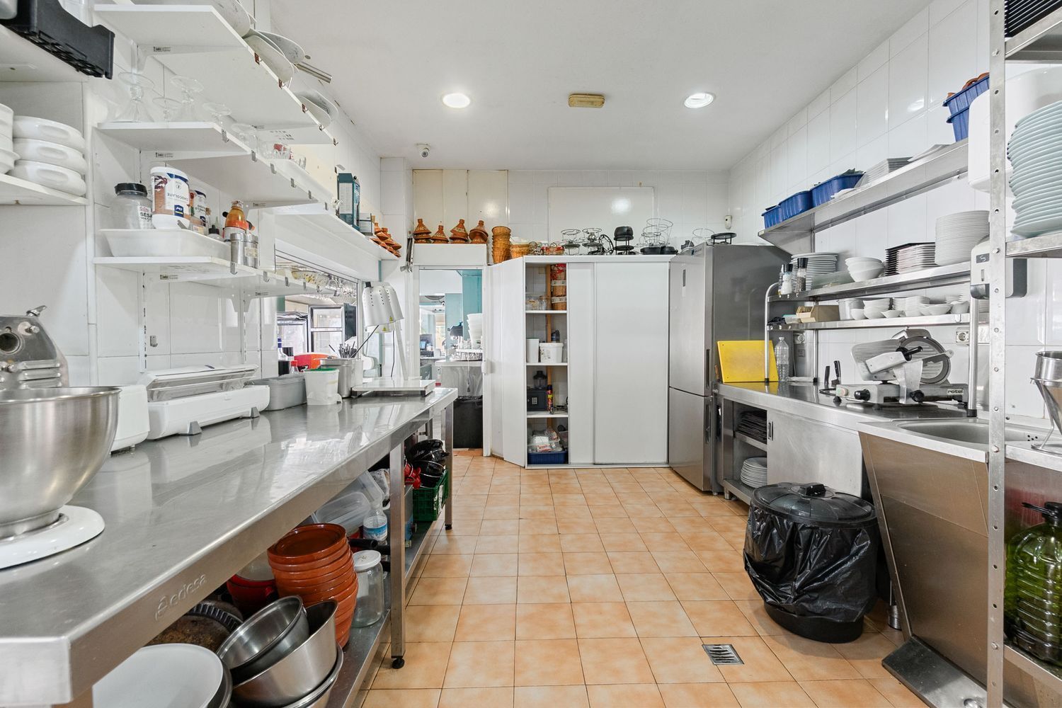 Negocios-Alquiler-Torrevieja-1764770-Foto-13