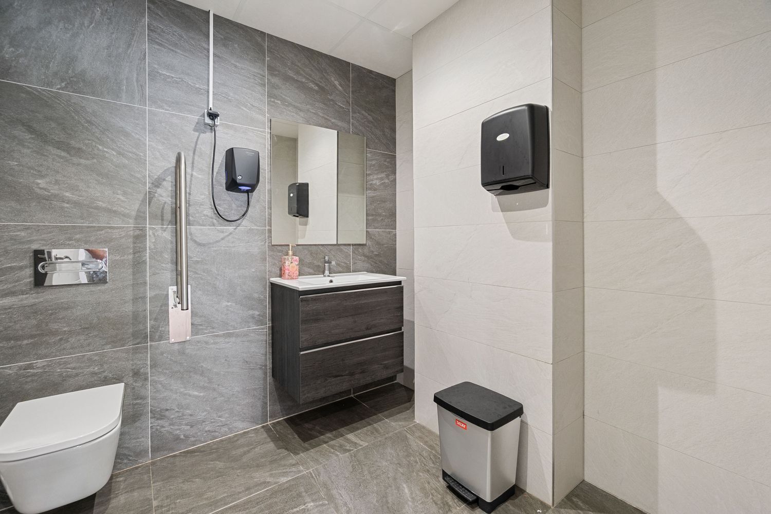 Negocios-Alquiler-Torrevieja-1764770-Foto-16