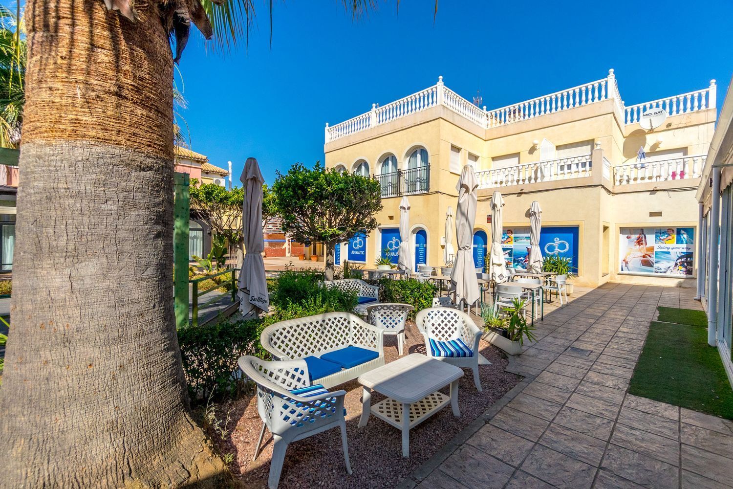 Negocios-Alquiler-Torrevieja-1764770-Foto-24