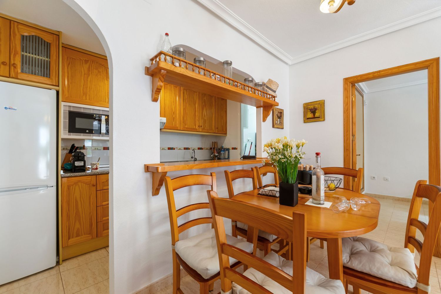 Pisos-Venta-Orihuela-1836827-Foto-7