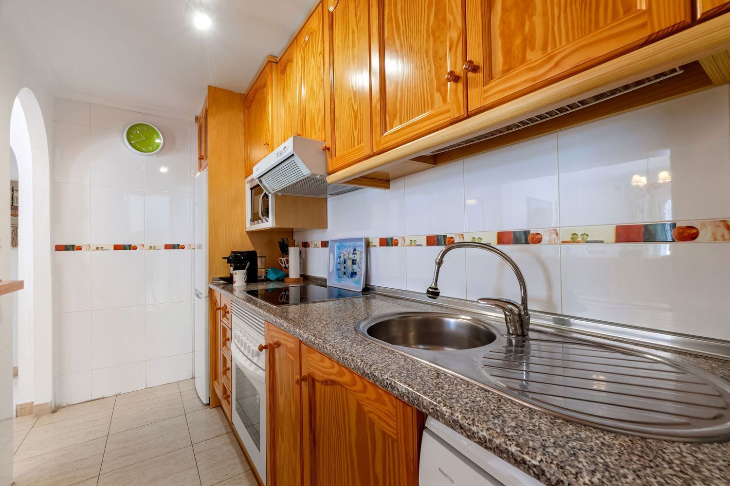 Pisos-Venta-Orihuela-1836827-Foto-9