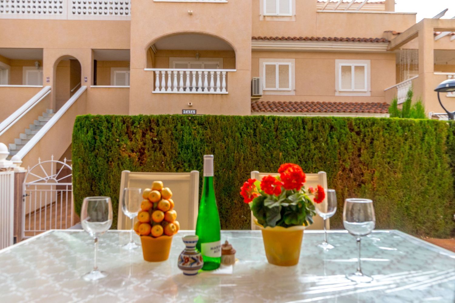 Pisos-Venta-Orihuela-1836827-Foto-16