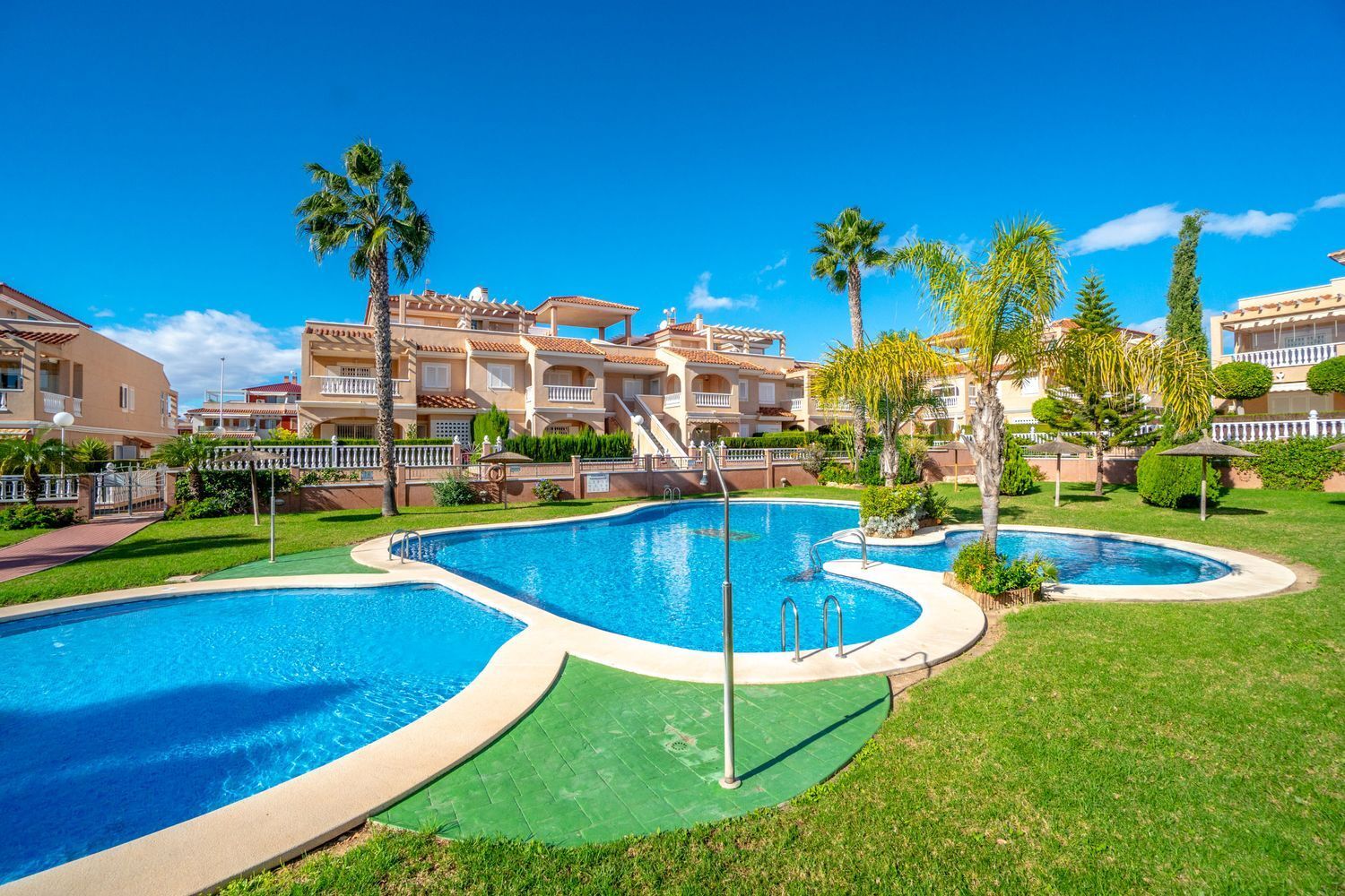 Pisos-Venta-Orihuela-1836827-Foto-22