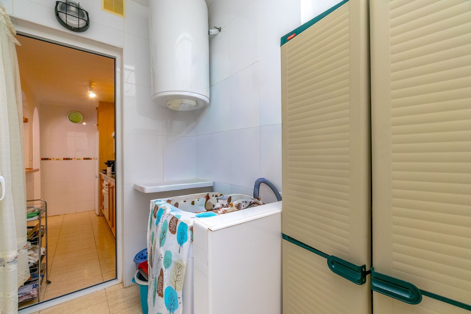 Pisos-Venta-Orihuela-1836827-Foto-30