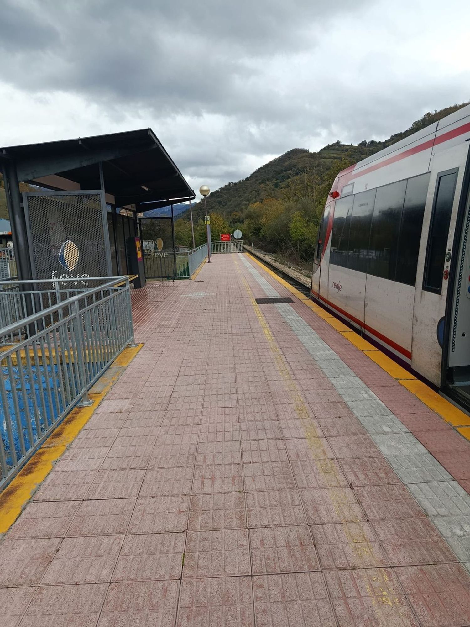 Pisos-Venta-Aller-1974842-Foto-42