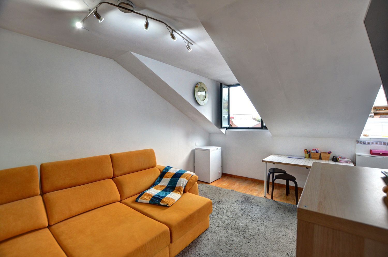 Pisos-Venta-Cangas de OnÃ­s-1973654-Foto-2