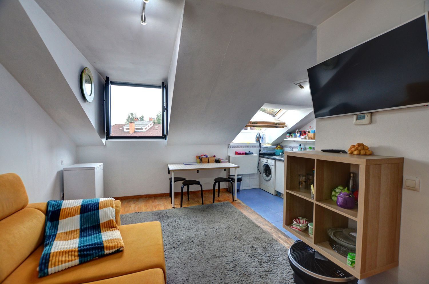 Pisos-Venta-Cangas de Onís-1973654