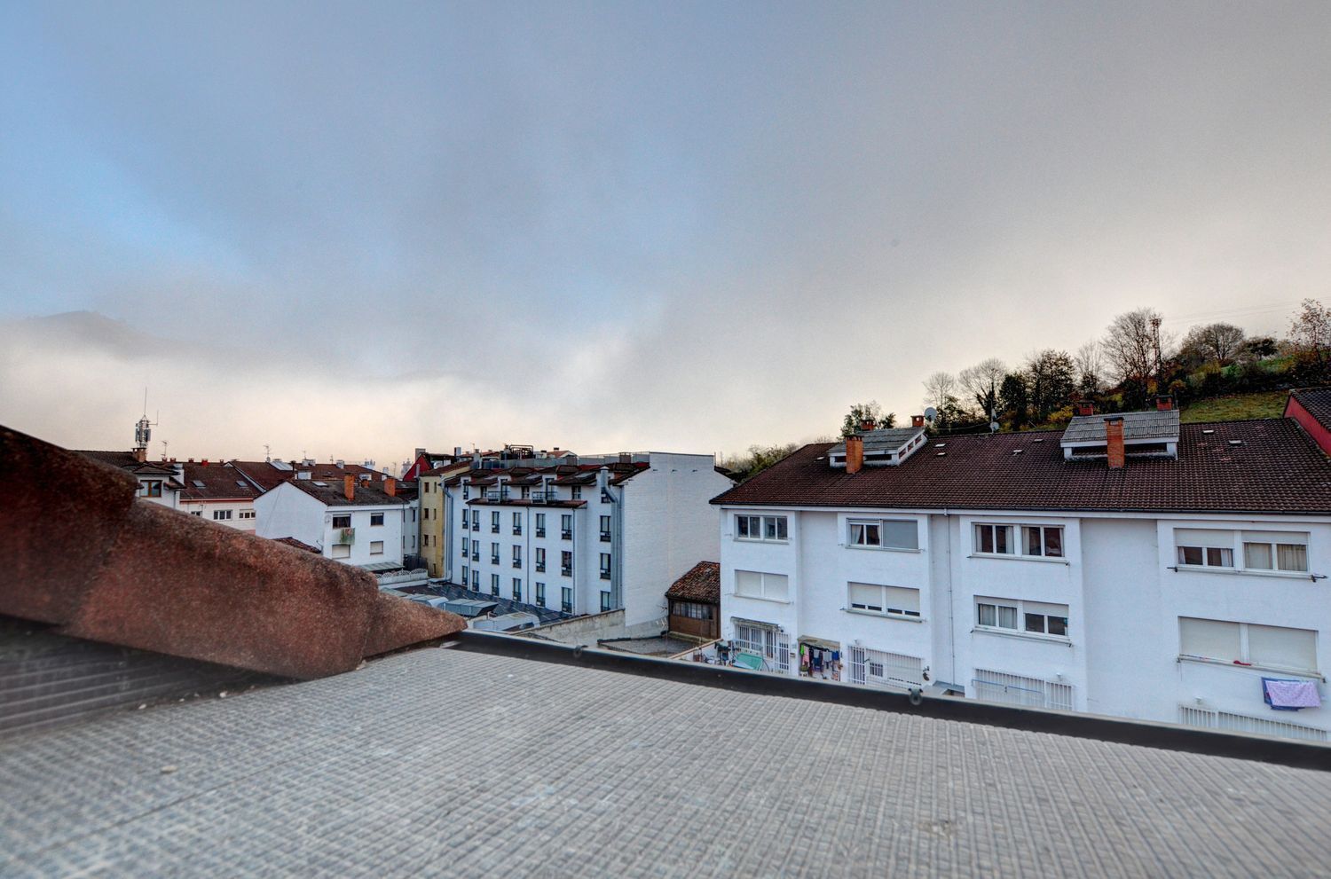 Pisos-Venta-Cangas de OnÃ­s-1973654-Foto-7