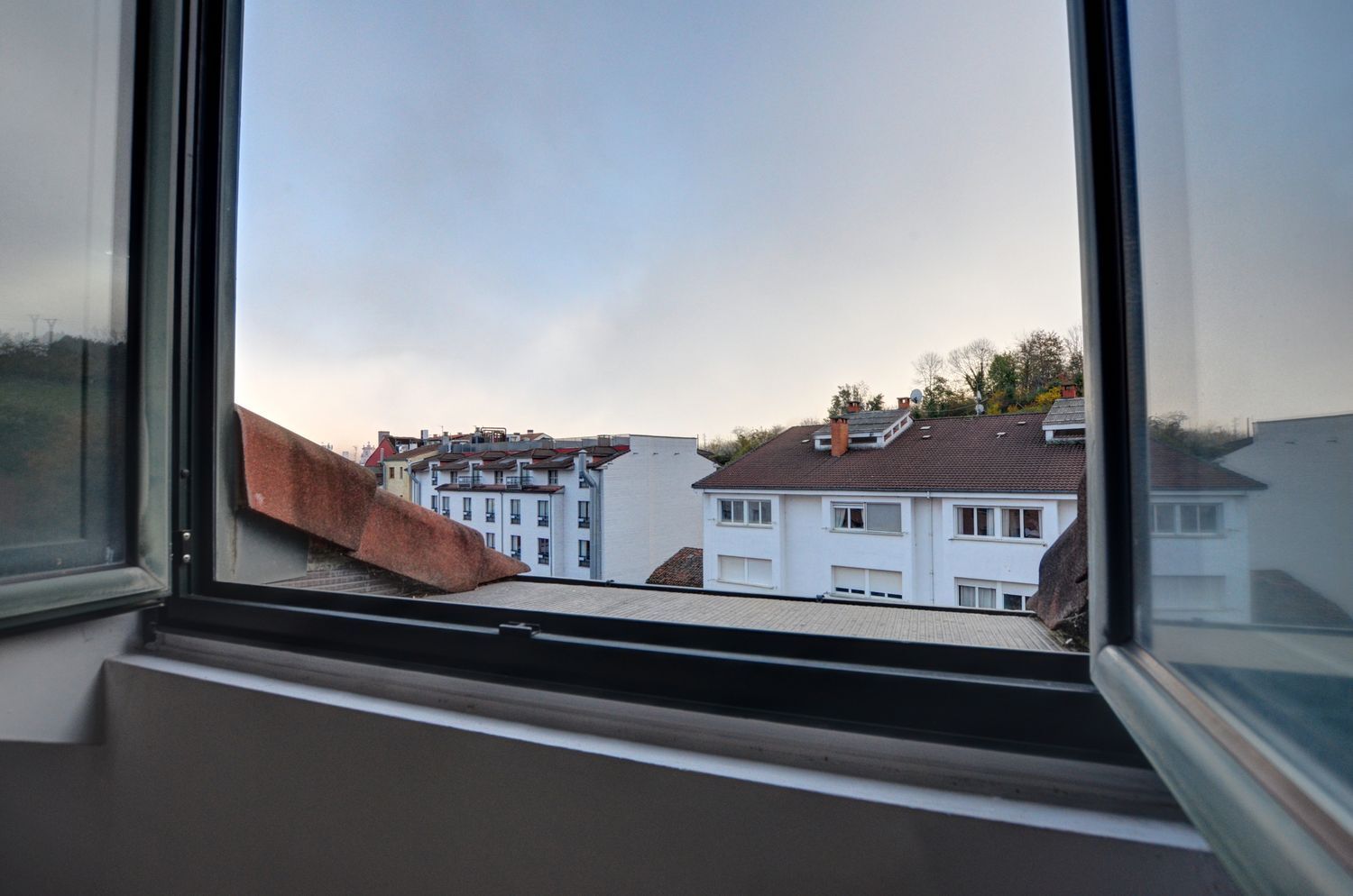 Pisos-Venta-Cangas de OnÃ­s-1973654-Foto-8