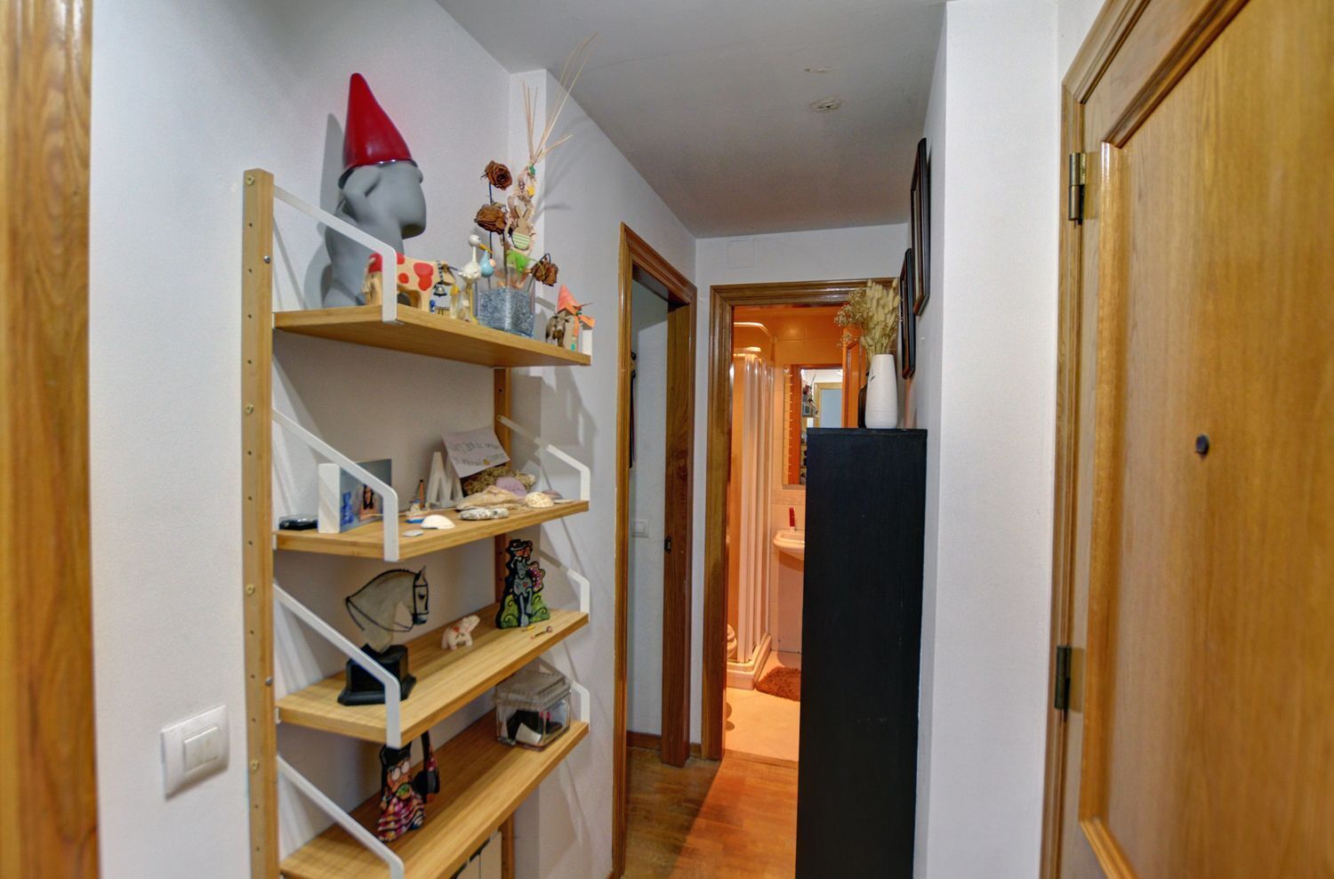 Pisos-Venta-Cangas de OnÃ­s-1973654-Foto-9