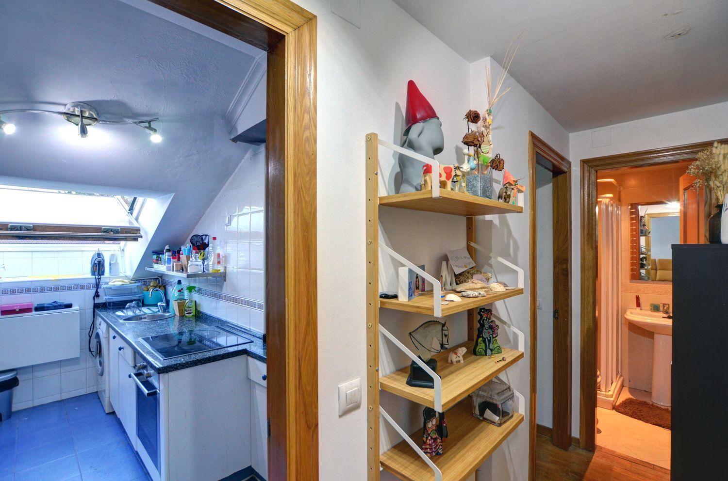 Pisos-Venta-Cangas de OnÃ­s-1973654-Foto-10