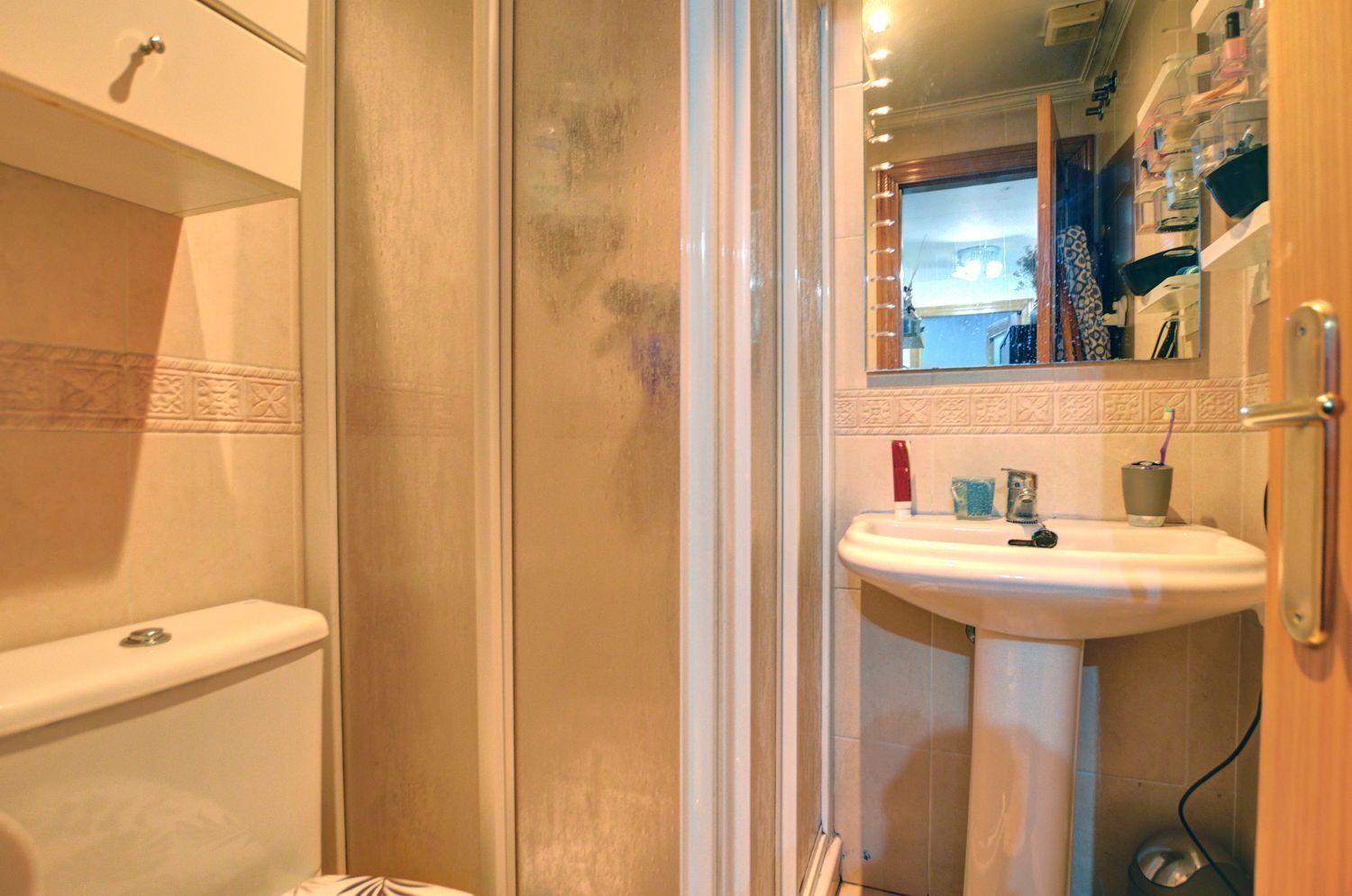 Pisos-Venta-Cangas de OnÃ­s-1973654-Foto-12