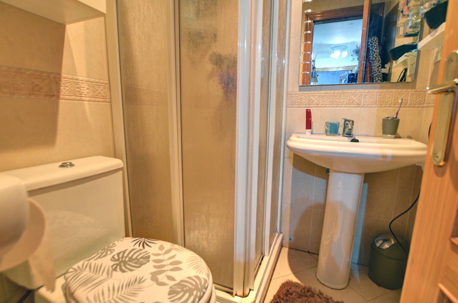 Pisos-Venta-Cangas de OnÃ­s-1973654-Foto-13